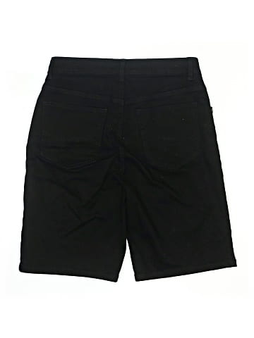 Lee Shorts (view 2)