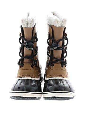 Sorel Rain Boots (view 2)