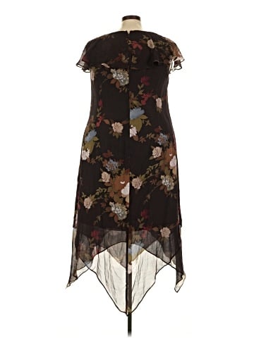 Maggy London Casual Dress (view 2)