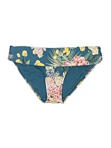 Jantzen Swimsuit Bottoms (view 1)