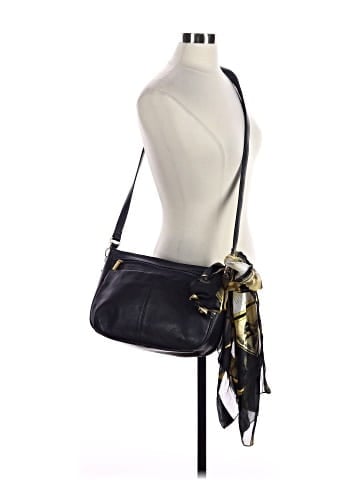 Unbranded Crossbody Bag (view 2)