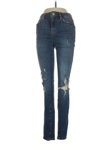 BDG Jeans (view 1)