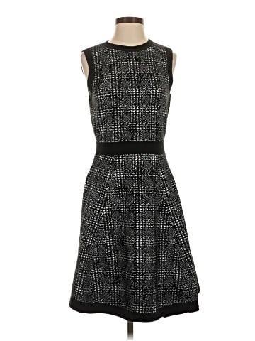 Kate Spade New York Cocktail Dress (view 1)