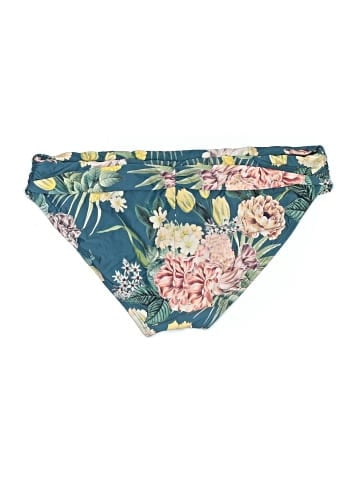 Jantzen Swimsuit Bottoms (view 2)