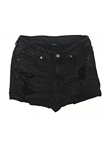 American Eagle Outfitters Shorts (view 1)