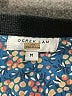 Derek Lam Black Pullover Sweater Size M - photo 7