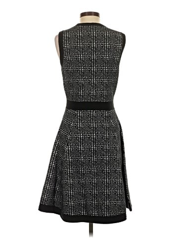 Kate Spade New York Cocktail Dress (view 2)