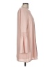 BCBGeneration 100% Polyester Pink Casual Dress Size M - photo 4
