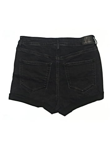 American Eagle Outfitters Shorts (view 2)