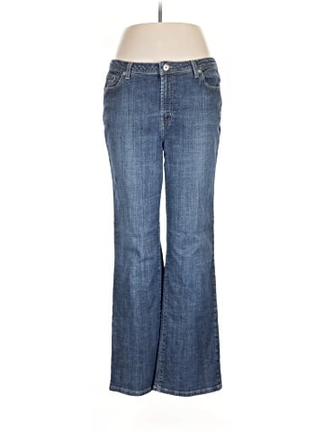 Chico's Jeans (view 1)