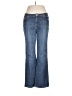 Chico's Blue Jeans Size Lg (2.5) - photo 1
