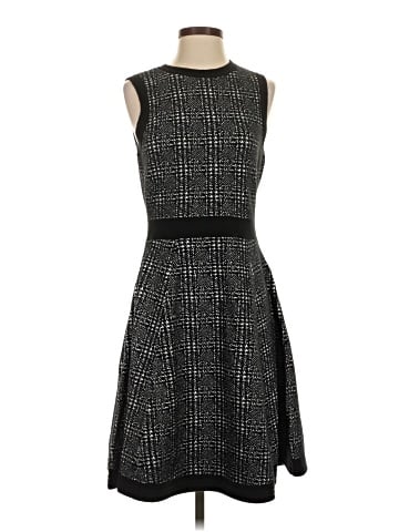 Kate Spade New York Cocktail Dress (view 1)
