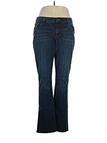 SONOMA life + style Jeans (view 1)