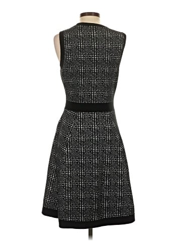 Kate Spade New York Cocktail Dress (view 2)