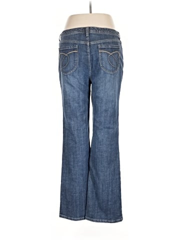 Chico's Jeans (view 2)
