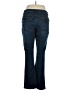 SONOMA life + style Blue Jeans Size 14 - photo 2