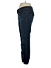 SONOMA life + style Blue Jeans Size 14 - photo 5