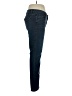 SONOMA life + style Blue Jeans Size 14 - photo 4