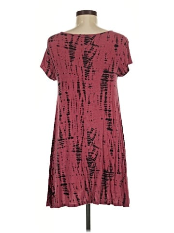 Soulmates Casual Dress (view 2)