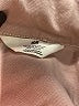 H&M 100% Cotton Solid Tan Jacket Size 6X - photo 3
