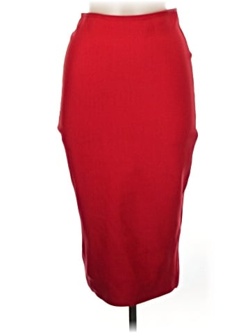 Gracia Formal Skirt (view 1)
