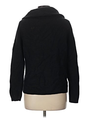Ann Taylor Factory Cardigan (view 2)