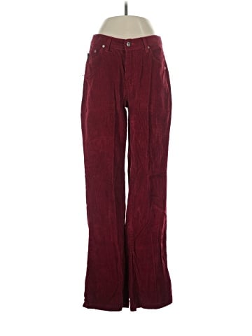 Jessica Simpson Casual Pants (view 1)