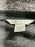 Cato Gray 3/4 Sleeve T-Shirt Size 18 - photo 7