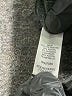 Cato Gray 3/4 Sleeve T-Shirt Size 18 - photo 8