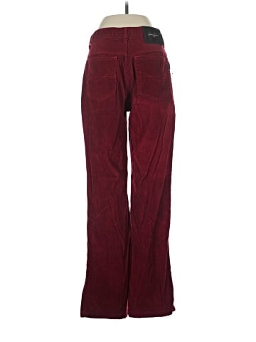 Jessica Simpson Casual Pants (view 2)