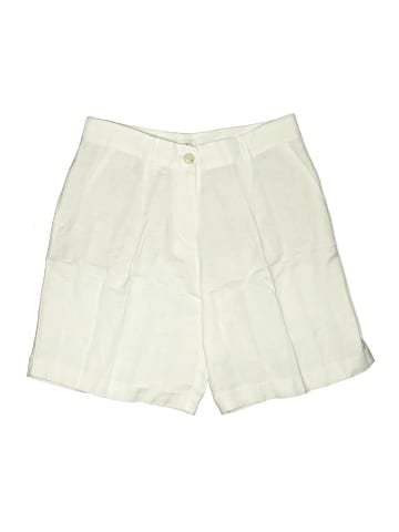 Ann Taylor LOFT Shorts (view 1)