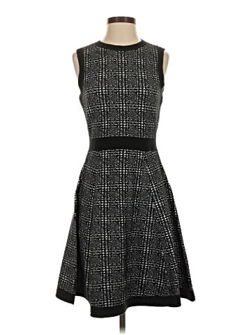 Kate Spade New York Cocktail Dress (view 1)
