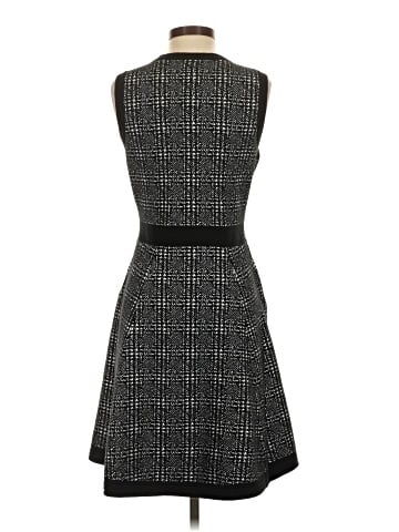 Kate Spade New York Cocktail Dress (view 2)