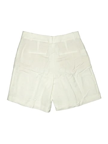 Ann Taylor LOFT Shorts (view 2)