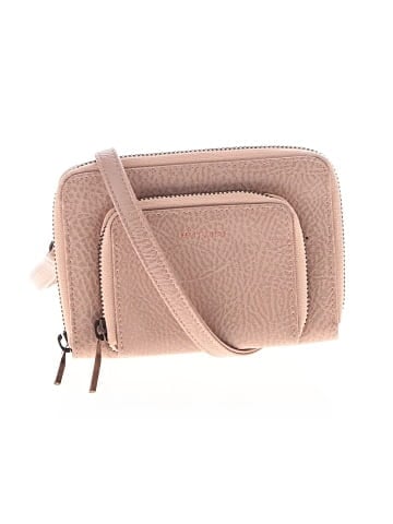 Matt & Nat Crossbody Bag (view 1)