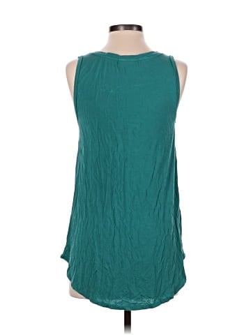 Fervour Tank Top (view 2)