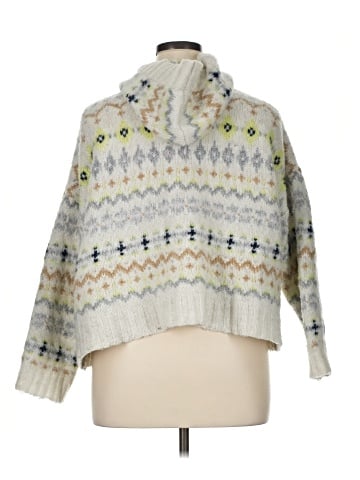 American Eagle Outfitters Cardigan (view 2)