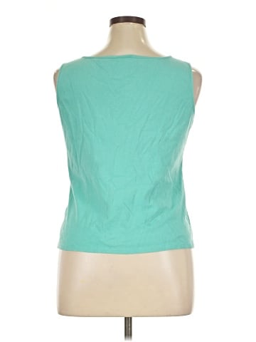 Ruby Rd. Tank Top (view 2)