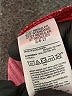 Gap Red Casual Pants Size 4R - photo 8