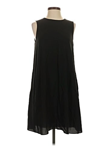 Eileen Fisher Casual Dress (view 1)