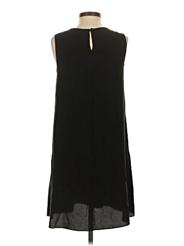 Eileen Fisher Casual Dress (view 2)