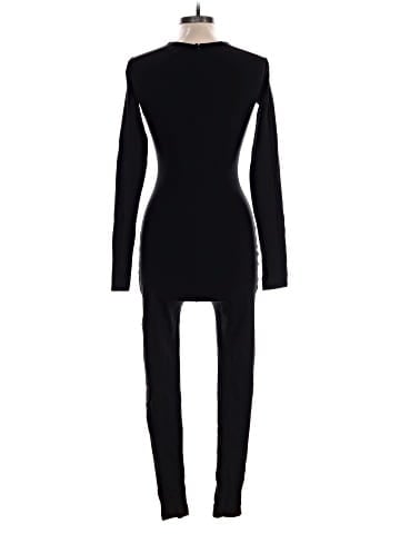 KHY Jumpsuit (view 2)