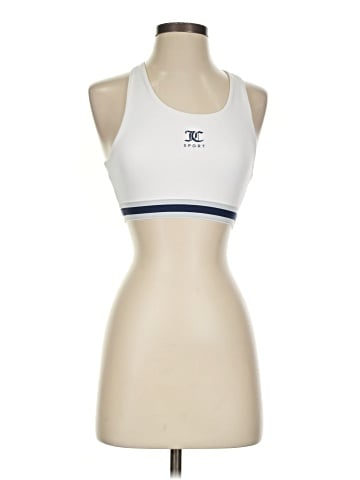 Juicy Couture Sports Bra (view 1)