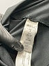 Bally Total Fitness Black Active Pants Size S - photo 7