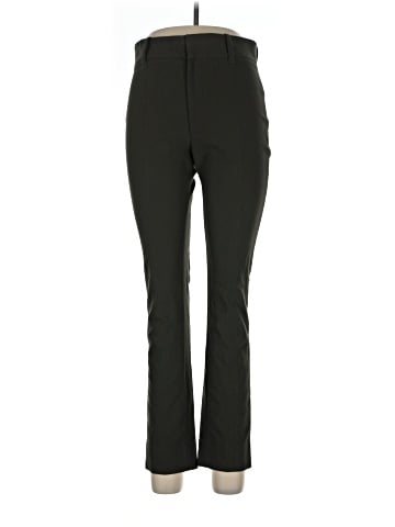 Vince. Active Pants (view 1)