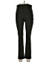 Vince. Black Active Pants Size 10 - photo 1
