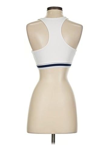 Juicy Couture Sports Bra (view 2)