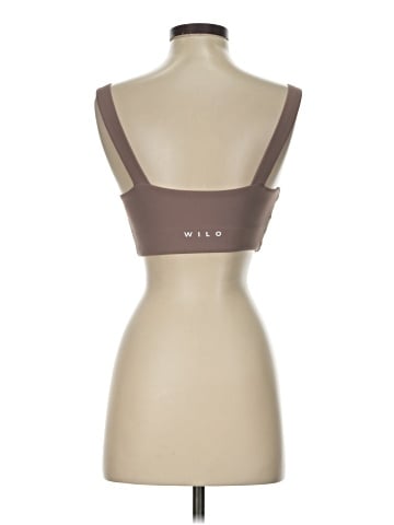 WILO Tube Top (view 2)
