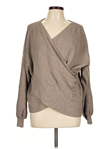 New York & Company Pullover Sweater (view 1)