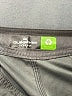 Quiksilver Tie-dye Green Board Shorts Size 14 - photo 3